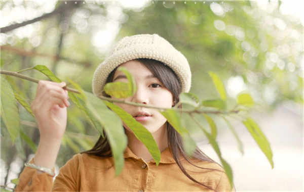 灵丘母血鉴定胎儿性别女(母血鉴定胎儿性别方法)