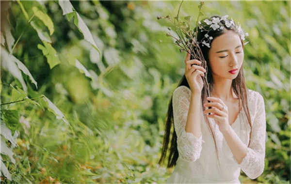 灵丘胎儿性别鉴定价格(抽血鉴定胎儿性别有什么要求)