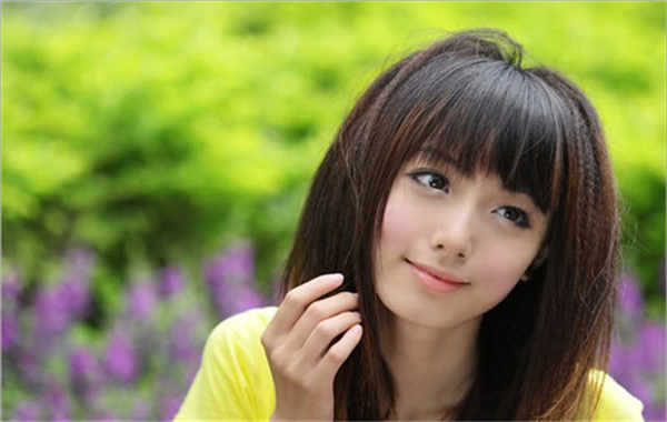 灵丘胎儿几个月可以鉴定性别(怎样鉴定胎儿的性别)