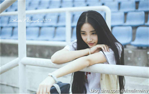 灵丘验血男女到底准不准(验血准不准查男女)