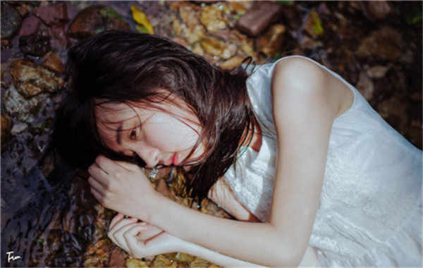 灵丘验血查男女怎么联系医院怎么加微信(验血查染色体男女多少天比较准确)