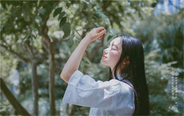 灵丘14周胎儿性别鉴定技巧(14周可以鉴定胎儿性别吗)