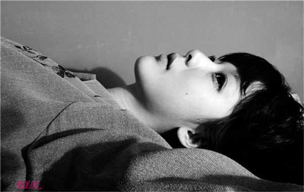 灵丘验血邮寄测男女真的吗(验血查男女可以邮寄血吗)