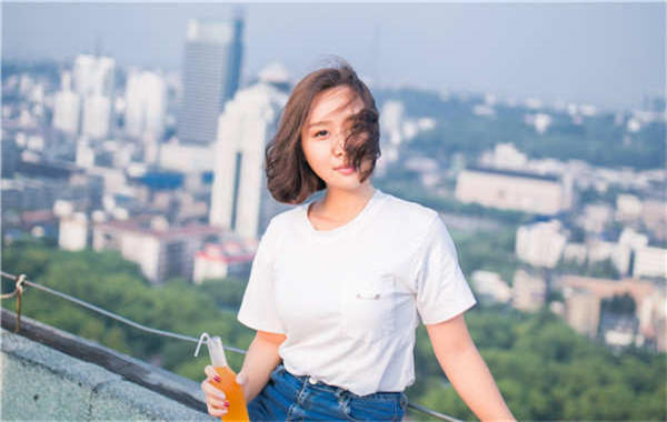 灵丘邮寄验血查男女宝妈的真实分享