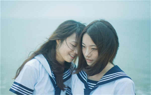 灵丘怀孕后验血多久可以知道男女(怀孕后多久可以验血检查出来)
