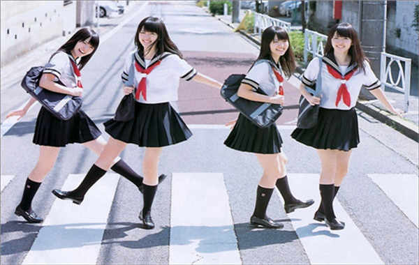 灵丘验血查男女需要几周(验血查男女联系方式)