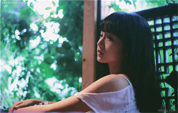 灵丘验血邮寄测男女时间(香港验血男女怎么邮寄血)