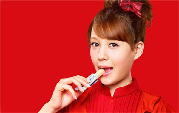 灵丘母血鉴定胎儿性别错误(母血鉴定胎儿性别需要)