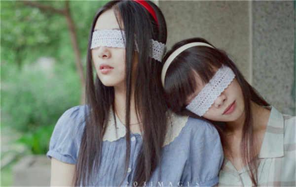 灵丘验血能邮寄血(香港验血男女怎么邮寄血)