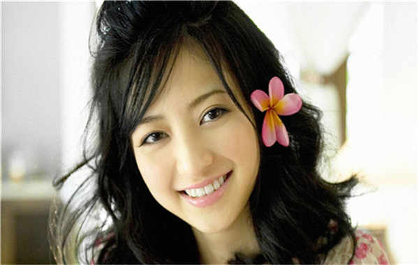 灵丘26周如何判断胎儿性别鉴定(多少周可以判断胎儿性别)