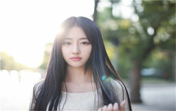 灵丘孕早期去验血(孕早期去验血要空腹吗)