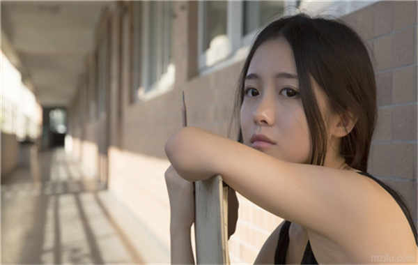 灵丘医院鉴定胎儿性别如何预约(抽血鉴定胎儿性别去哪家医院)