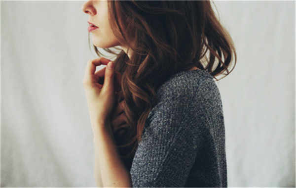 灵丘验血查男女邮寄血液(验血查男女血液保存有什么要求)