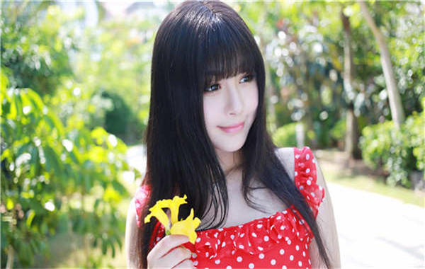 灵丘验血多少钱测男女(验血检查男女多少钱)