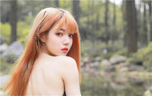 灵丘做抽血化验男女多少钱(抽血化验男女需要多少钱)