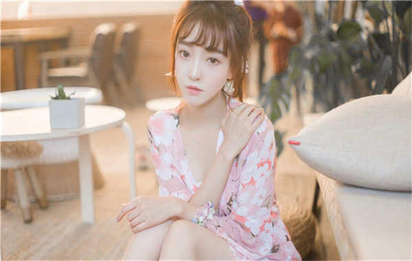 灵丘验血多少钱测男女(验血检查男女多少钱)