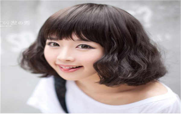 灵丘验血能邮寄血(香港验血男女怎么邮寄血)