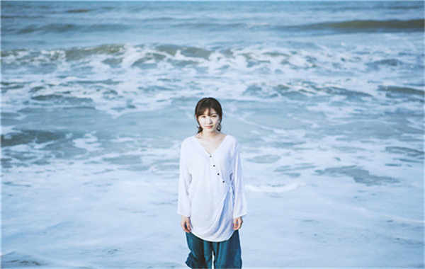 灵丘验血查男女准吗有宝妈担心的吗(验血查男女在哪里可以做)