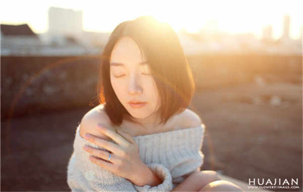 灵丘验血鉴定男女邮寄准(邮寄深圳验血测男女准吗)