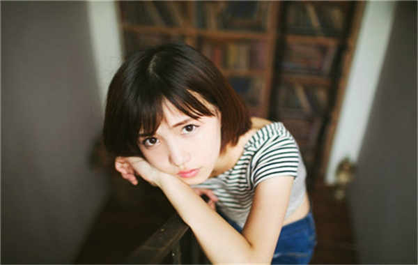 灵丘验血查男女多少天多少天查几率才比较高