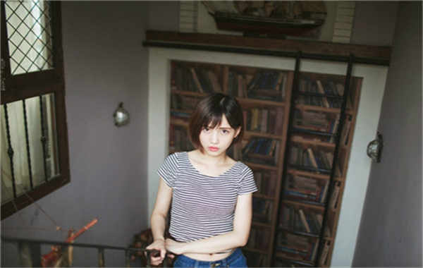 灵丘母血鉴定胎儿性别女(母血鉴定胎儿性别方法)